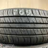 215/45 R17 GOODYEAR EFFICIENTGRIP EG02 2022 (769T40325)