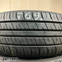 215/45 R17 GOODYEAR EFFICIENTGRIP EG02 2022 (769T40325)   