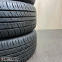 215/45 R17 GOODYEAR EFFICIENTGRIP EG02 2022 (769T40325)  Летние   6 