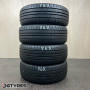 215/45 R17 GOODYEAR EFFICIENTGRIP EG02 2022 (769T40325)  Летние   4 