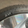 215/45 R17 GOODYEAR EFFICIENTGRIP EG02 2022 (769T40325)  Летние   11 