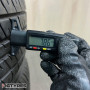 215/45 R17 GOODYEAR EFFICIENTGRIP EG02 2022 (769T40325)  Летние   7 