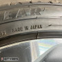 215/45 R17 GOODYEAR EFFICIENTGRIP EG02 2022 (769T40325)  Летние   9 