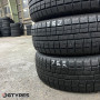 195/65 R15 TOYO GARRIT G5 2019 (782T40325)  Зимние   2 