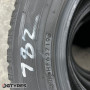 195/65 R15 TOYO GARRIT G5 2019 (782T40325)  Зимние   8 
