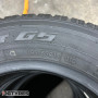 195/65 R15 TOYO GARRIT G5 2019 (782T40325)  Зимние   6 