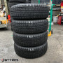 195/65 R15 TOYO GARRIT G5 2019 (782T40325)  Зимние   3 