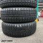 195/65 R15 TOYO GARRIT G5 2019 (782T40325)  Зимние   1 