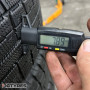 195/65 R15 TOYO GARRIT G5 2019 (782T40325)  Зимние   5 