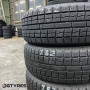 195/65 R15 TOYO GARRIT G5 2019 (782T40325)  Зимние   4 