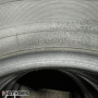 195/65 R15 TOYO GARRIT G5 2019 (782T40325)  Зимние   7 