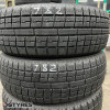 195/65 R15 TOYO GARRIT G5 2019 (782T40325)