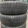 195/65 R15 TOYO GARRIT G5 2019 (782T40325)   