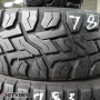 165/60 R15 TOYO OPEN COUNTRY R/T 2020 (783T40325)   