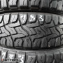 165/60 R15 TOYO OPEN COUNTRY R/T 2020 (783T40325)  Летние   1 