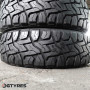 165/60 R15 TOYO OPEN COUNTRY R/T 2020 (783T40325)  Летние   2 
