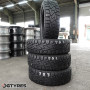 165/60 R15 TOYO OPEN COUNTRY R/T 2020 (783T40325)  Летние   4 