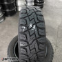 165/60 R15 TOYO OPEN COUNTRY R/T 2020 (783T40325)  Летние   5 