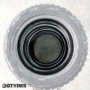 165/60 R15 TOYO OPEN COUNTRY R/T 2020 (783T40325)  Летние   6 