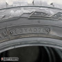 165/60 R15 TOYO OPEN COUNTRY R/T 2020 (783T40325)  Летние   7 