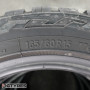 165/60 R15 TOYO OPEN COUNTRY R/T 2020 (783T40325)  Летние   8 