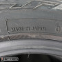 165/60 R15 TOYO OPEN COUNTRY R/T 2020 (783T40325)  Летние   9 