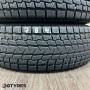 195/80 R15 YOKOHAMA ICE GUARD G075 2021 (784T40325)  Зимние   3 