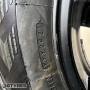 195/80 R15 YOKOHAMA ICE GUARD G075 2021 (784T40325)  Зимние   10 
