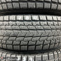 195/80 R15 YOKOHAMA ICE GUARD G075 2021 (784T40325)  Зимние   1 