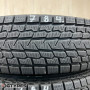 195/80 R15 YOKOHAMA ICE GUARD G075 2021 (784T40325)   