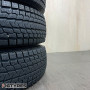 195/80 R15 YOKOHAMA ICE GUARD G075 2021 (784T40325)  Зимние   6 