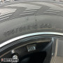 195/80 R15 YOKOHAMA ICE GUARD G075 2021 (784T40325)  Зимние   8 