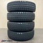 195/80 R15 YOKOHAMA ICE GUARD G075 2021 (784T40325)  Зимние   4 