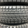195/80 R15 YOKOHAMA ICE GUARD G075 2021 (784T40325)  Зимние   2 