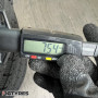 195/80 R15 YOKOHAMA ICE GUARD G075 2021 (784T40325)  Зимние   7 