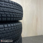 195/80 R15 YOKOHAMA ICE GUARD G075 2021 (784T40325)  Зимние   5 