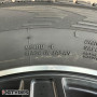 195/80 R15 YOKOHAMA ICE GUARD G075 2021 (784T40325)  Зимние   9 
