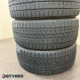205/50 R17 BRIDGESTONE BLIZZAK VRX2 2017 (785T40325)  Зимние   3 