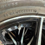 205/50 R17 BRIDGESTONE BLIZZAK VRX2 2017 (785T40325)  Зимние   9 