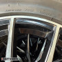 205/50 R17 BRIDGESTONE BLIZZAK VRX2 2017 (785T40325)  Зимние   7 