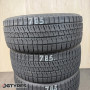 205/50 R17 BRIDGESTONE BLIZZAK VRX2 2017 (785T40325)  Зимние   1 
