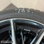 205/50 R17 BRIDGESTONE BLIZZAK VRX2 2017 (785T40325)  Зимние   8 