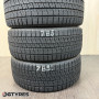 205/50 R17 BRIDGESTONE BLIZZAK VRX2 2017 (785T40325)  Зимние   2 