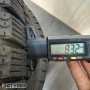 205/50 R17 BRIDGESTONE BLIZZAK VRX2 2017 (785T40325)  Зимние   6 