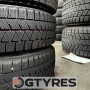155/65 R14 BRIDGESTONE BLIZZAK VRX3 2021 (298T40325)  Зимние   6 