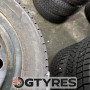155/65 R14 BRIDGESTONE BLIZZAK VRX3 2021 (298T40325)  Зимние   8 