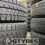 155/65 R14 BRIDGESTONE BLIZZAK VRX3 2021 (298T40325)  Зимние   5 