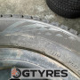 155/65 R14 BRIDGESTONE BLIZZAK VRX3 2021 (298T40325)  Зимние   10 