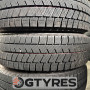 155/65 R14 BRIDGESTONE BLIZZAK VRX3 2021 (298T40325)  Зимние   1 