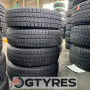 155/65 R14 BRIDGESTONE BLIZZAK VRX3 2021 (298T40325)  Зимние   4 